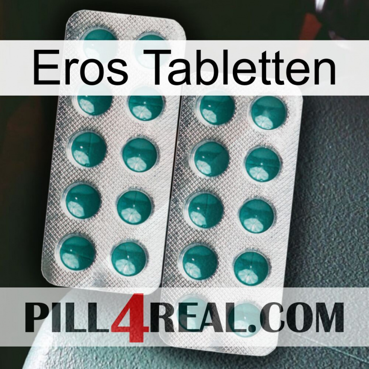 Eros Tablets dapoxetine2